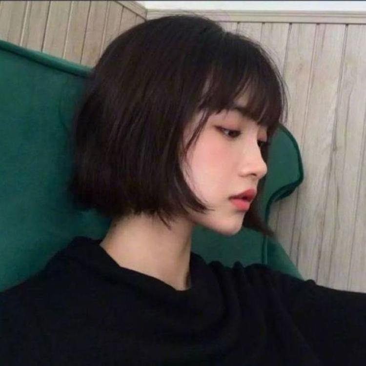 村山靖 - 动作大片蓝光在线观看 - 客户端视频